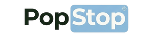 PopStop